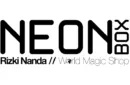 Neon Box (Gimmick and Online Instructions) – Bild 3