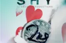 Shy by Smagic Productions – Image 5