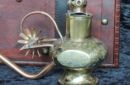 Httpswww magicshop chmediacatalogproduct 4 422 4 jpg