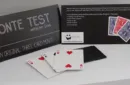 Monte Test by Anthony Stan and Magic Smile Productions – Image 2