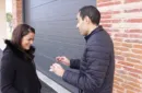 Monte Test by Anthony Stan and Magic Smile Productions – Image 3