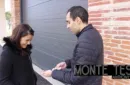 Monte Test by Anthony Stan and Magic Smile Productions – Image 4