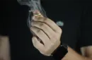 Lynx SMART Smoke Watch by João Miranda – Image 2