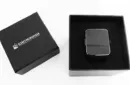 Lynx SMART Smoke Watch by João Miranda – Image 4