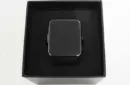 Lynx SMART Smoke Watch by João Miranda – Image 6