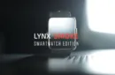 Lynx SMART Smoke Watch by João Miranda – Image 7
