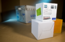 Httpswww magicshop chmediacatalogproductpapaul harris presents lubor s gift by lubor fiedler png