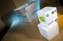 Httpswww magicshop chmediacatalogproductpapaul harris presents lubor s gift by lubor fiedler 1 png