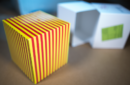 Httpswww magicshop chmediacatalogproductpapaul harris presents lubor s gift by lubor fiedler 3 png