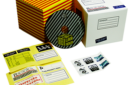 Httpswww magicshop chmediacatalogproductpapaul harris presents lubor s gift by lubor fiedler 5 png