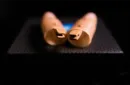 BioBender (Gimmick and Online Instructions) by Eric Jones / Metal Bending – Bild 1