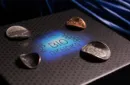 BioBender (Gimmick and Online Instructions) by Eric Jones / Metal Bending – Bild 6
