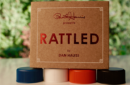 Httpswww magicshop chmediacatalogproductpapaul harris presents rattled dark blue by dan hauss 2 png