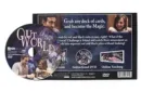 Out of This World by Magic Makers – Image 1