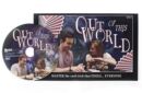 Httpswww magicshop chmediacatalogproductouout of this world by magic makers2 jpg
