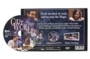 Httpswww magicshop chmediacatalogproductouout of this world by magic makers3 jpg