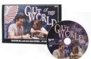 Httpswww magicshop chmediacatalogproductouout of this world by magic makers4 jpg