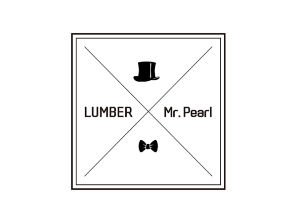 Lumber by Mr. Pearl
