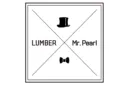 Lumber by Mr. Pearl – Bild 2