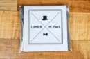 Lumber by Mr. Pearl – Bild 3