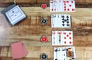 Lumber by Mr. Pearl – Bild 6