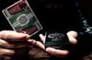 Cards for Throwing (Standard edition) with Online Instructions – Bild 5