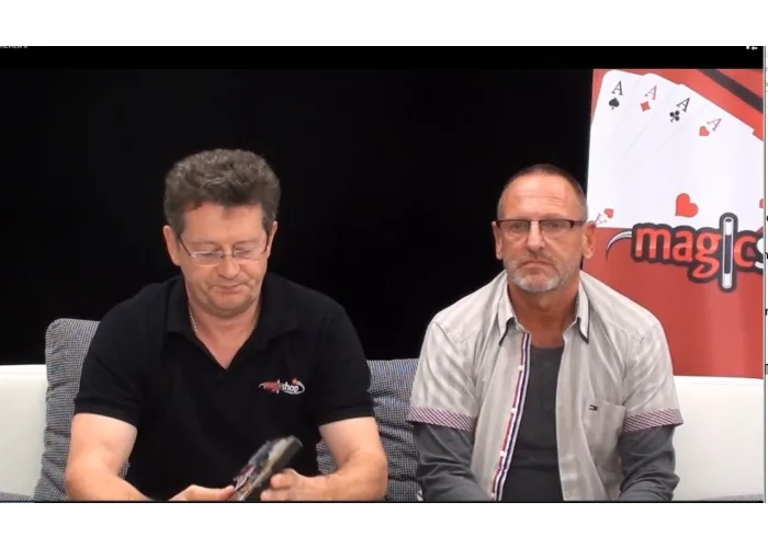 Torn Card, Shy, Dont Blink Priceless