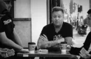 Limited Deluxe Edition Conscious Magic Episode 1 (T-Rex and Real World plus Gimmicks) with Ran Pink and Andrew Gerard – Image 1