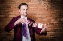 Marko Ripperger – Bild 1