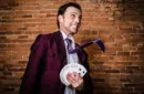 Marko Ripperger – Bild 2