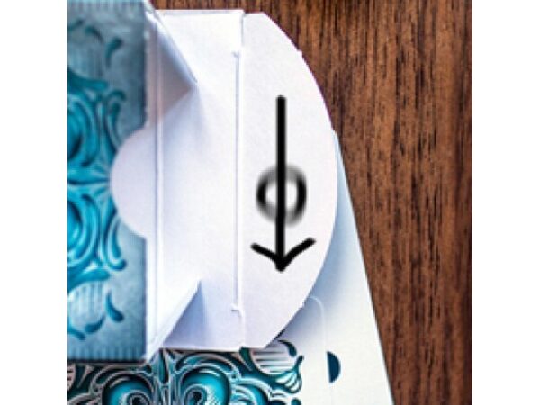 Ophen 2 by PHONTHEROOF