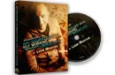 Any Shuffled Deck - Self-Working Impromptu Miracles by Big Blind Media – Bild 2
