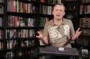 Any Shuffled Deck - Self-Working Impromptu Miracles by Big Blind Media – Bild 3