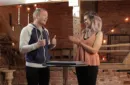 Any Shuffled Deck - Self-Working Impromptu Miracles by Big Blind Media – Bild 5