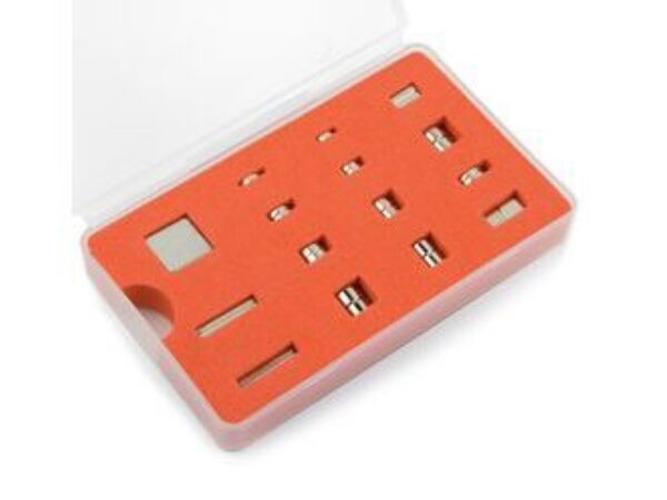 Magnet Set