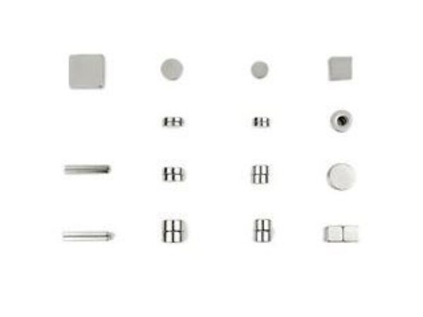 Magnet Set