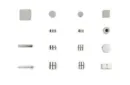 Magnet Set – Image 1