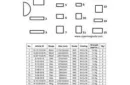 Magnet Set – Image 2