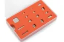 Magnet Set – Image 3
