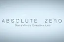 Absolute Zero (Gimmick and Online Instructions) by SansMinds – Bild 2