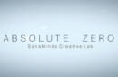 Httpswww magicshop chmediacatalogproductababsolute zero gimmick and online instructions by sansminds png