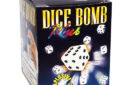 Httpswww magicshop chmediacatalogproductdidice bomb plus jpg