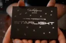 Paul Harris Presents Starlight by Chris Perrotta – Image 6