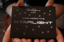 Httpswww magicshop chmediacatalogproductpapaul harris presents starlight by chris perrotta png
