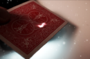 Httpswww magicshop chmediacatalogproductpapaul harris presents starlight by chris perrotta 1 png