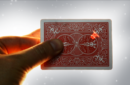 Httpswww magicshop chmediacatalogproductpapaul harris presents starlight by chris perrotta 3 png