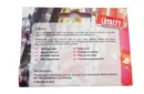 Loyalty (Gimmicks and Online Instructions) by Paul Brook – Image 2