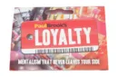 Loyalty (Gimmicks and Online Instructions) by Paul Brook – Image 4
