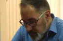 LAP by Juan Tamariz and Dani DaOrtiz - DVD  – Bild 5