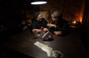 Httpswww magicshop chmediacatalogproductlalap by juan tamariz yann frisch and dani daortiz png